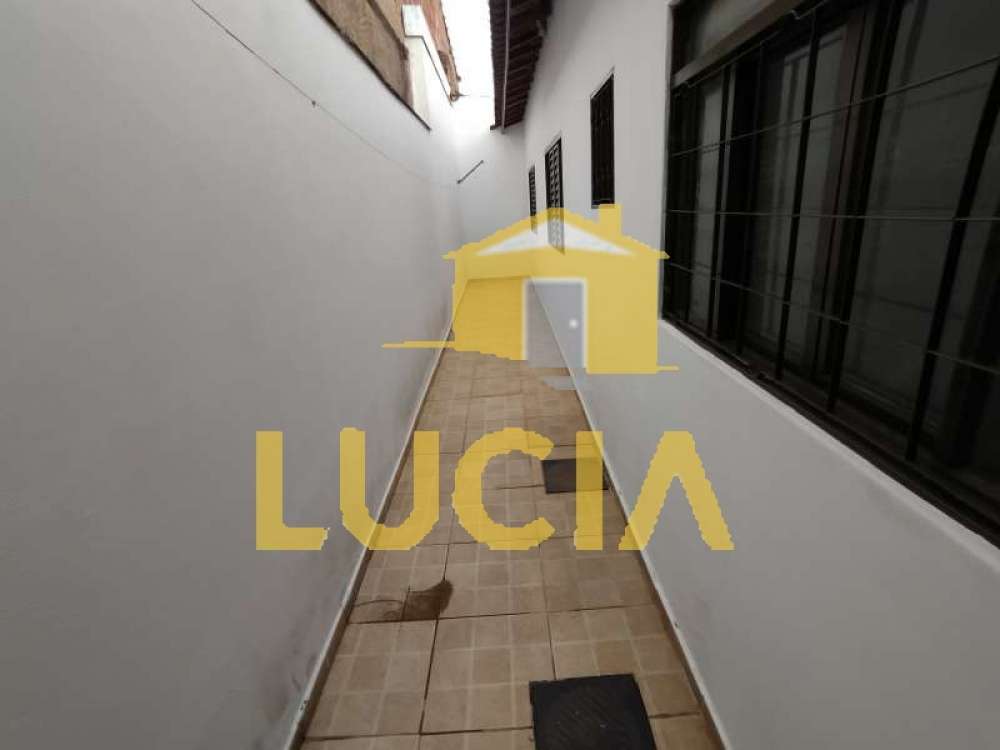 Casa à Aluguel no bairro Jardim Jorge Atalla em Jaú imagem 11