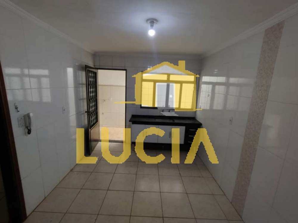 Casa à Aluguel no bairro Jardim Jorge Atalla em Jaú imagem 4