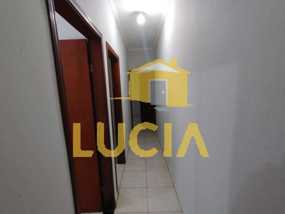 Casa à Aluguel no bairro Jardim Jorge Atalla em Jaú imagem 5