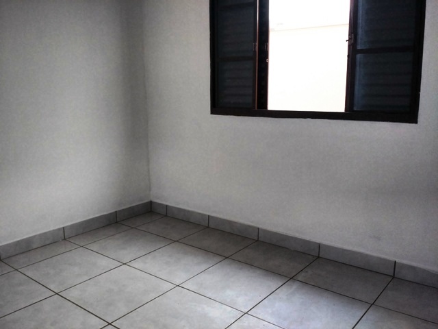 Casa à Aluguel no bairro Jardim Brasília em Jaú imagem 7