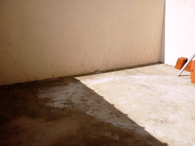 Casa à Aluguel no bairro Jardim Brasília em Jaú imagem 3