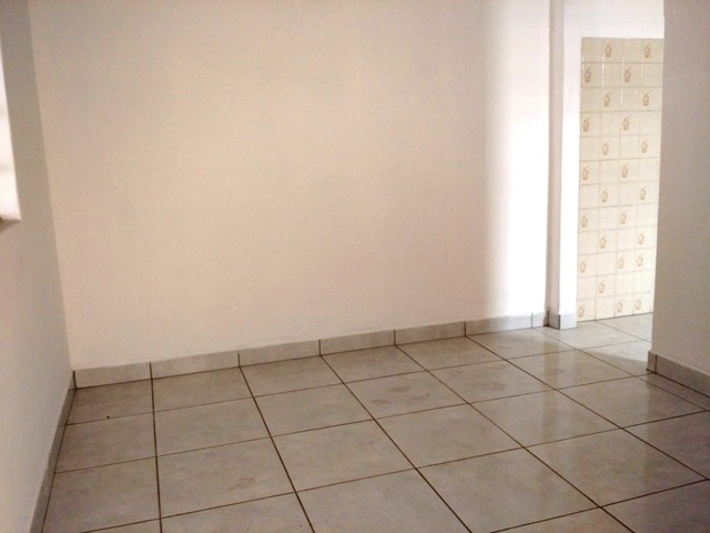 Casa à Aluguel no bairro Jardim Brasília em Jaú imagem 4