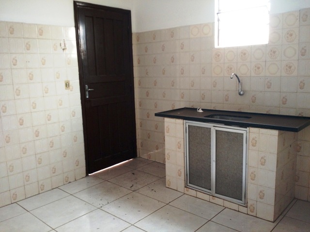 Casa à Aluguel no bairro Jardim Brasília em Jaú imagem 5