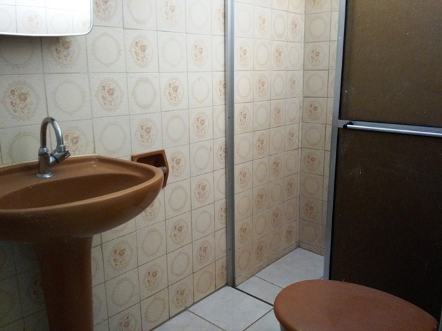 Casa à Aluguel no bairro Jardim Brasília em Jaú imagem 6