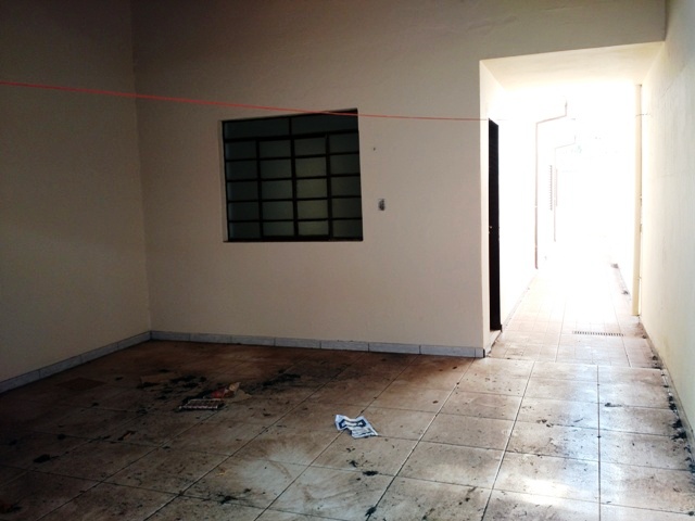 Casa à Aluguel no bairro Jardim Brasília em Jaú imagem 0