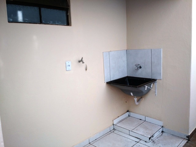 Casa à Aluguel no bairro Jardim Brasília em Jaú imagem 2