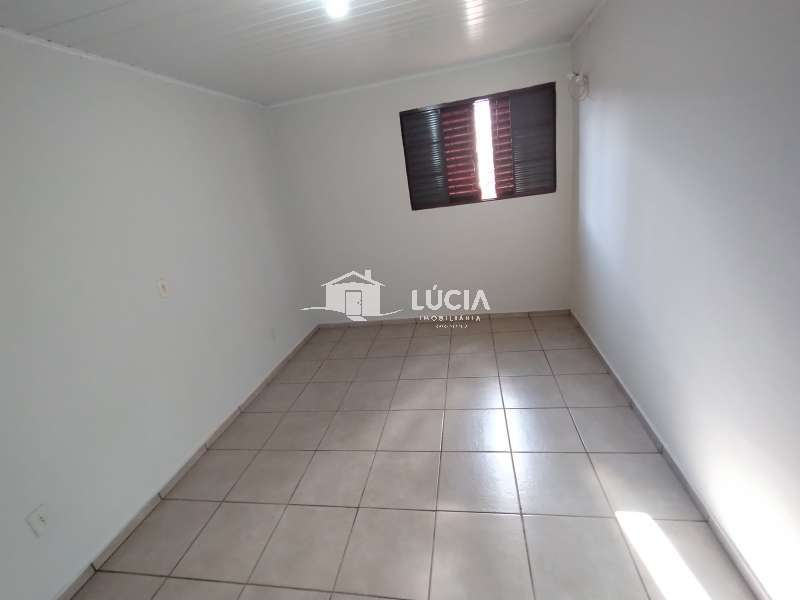 Casa à Aluguel no bairro Jardim Bela Vista em Jaú imagem 4