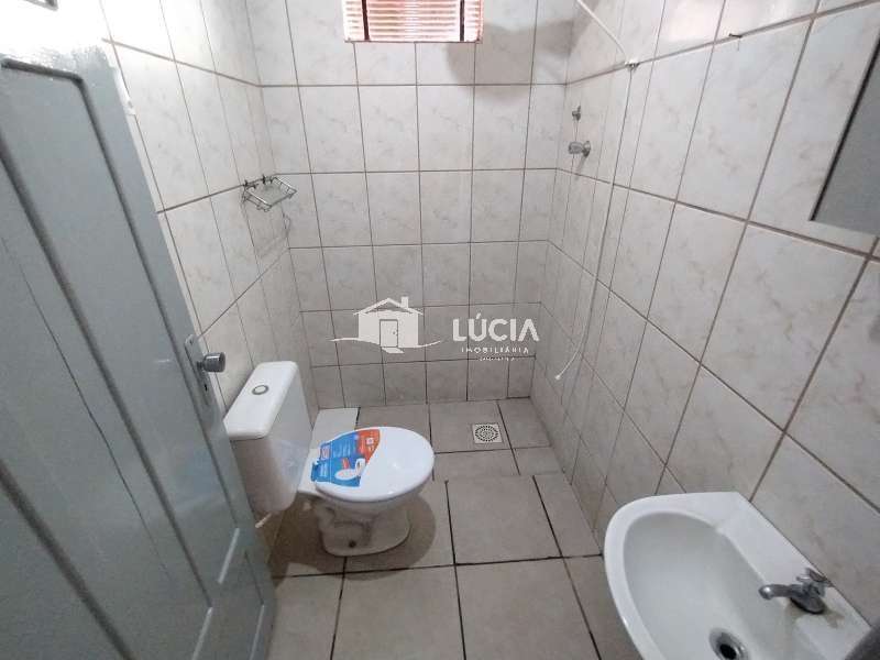 Casa à Aluguel no bairro Jardim Bela Vista em Jaú imagem 5