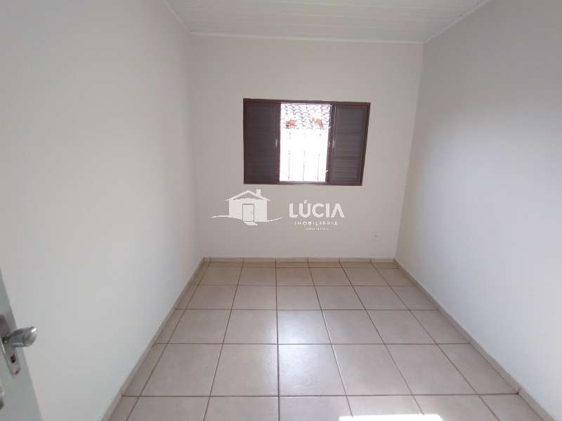 Casa à Aluguel no bairro Jardim Bela Vista em Jaú imagem 3