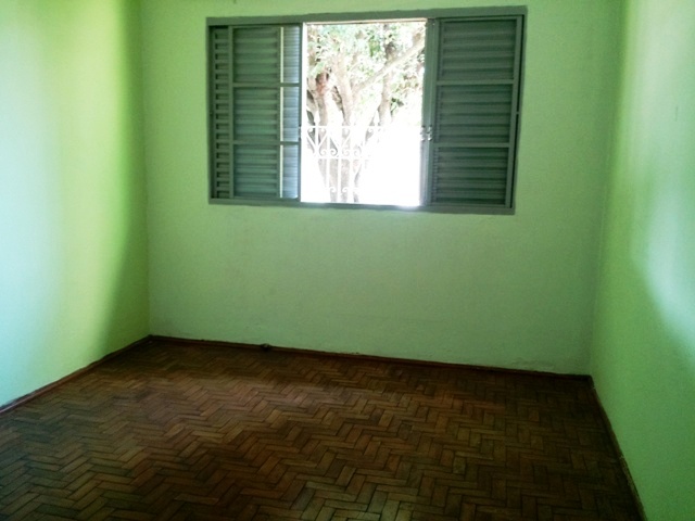 Casa à Aluguel no bairro Vila Industrial em Jaú imagem 5