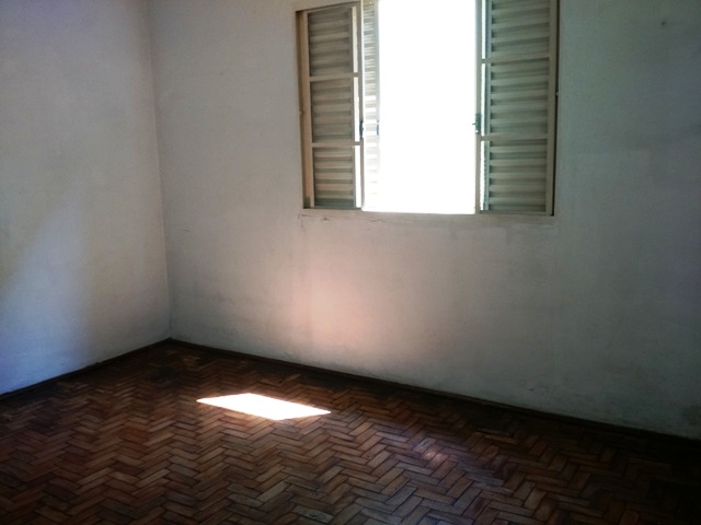 Casa à Aluguel no bairro Vila Industrial em Jaú imagem 4