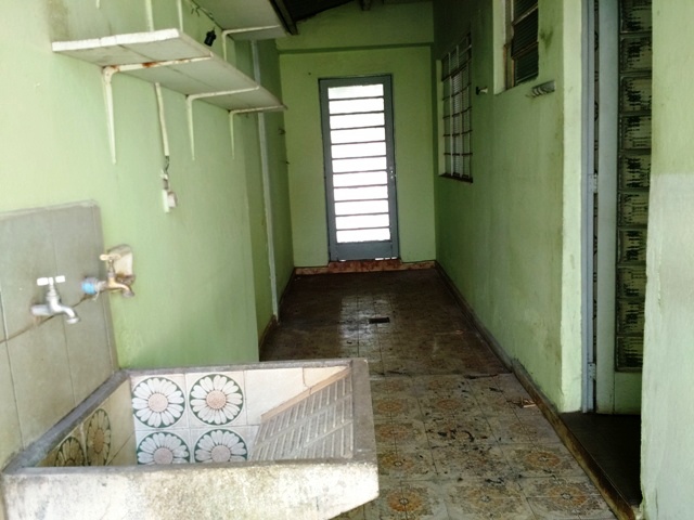Casa à Aluguel no bairro Vila Industrial em Jaú imagem 6