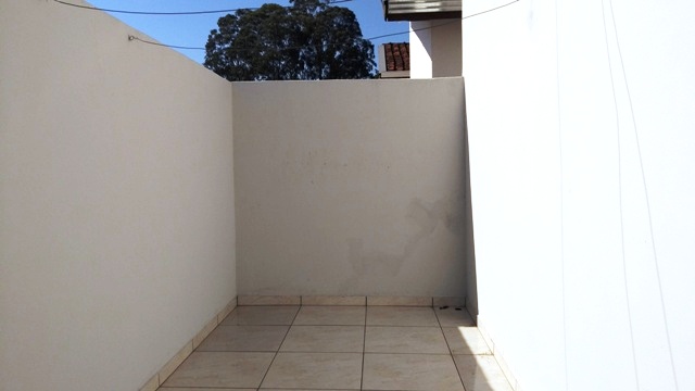 Casa à Aluguel no bairro Jardim Santa Helena em Jaú imagem 9