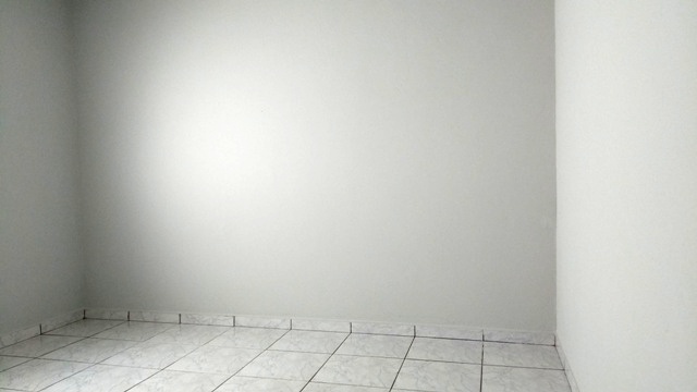 Casa à Aluguel no bairro Jardim Santa Helena em Jaú imagem 6