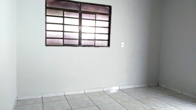 Casa à Aluguel no bairro Jardim Santa Helena em Jaú imagem 2