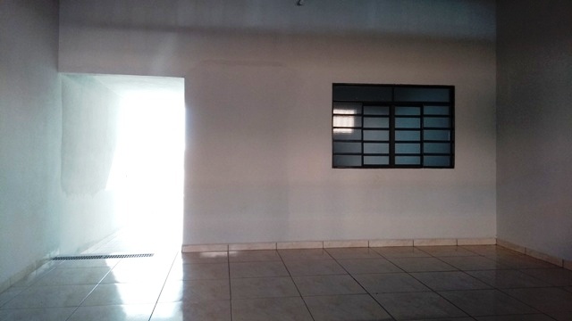 Casa à Aluguel no bairro Jardim Santa Helena em Jaú imagem 1