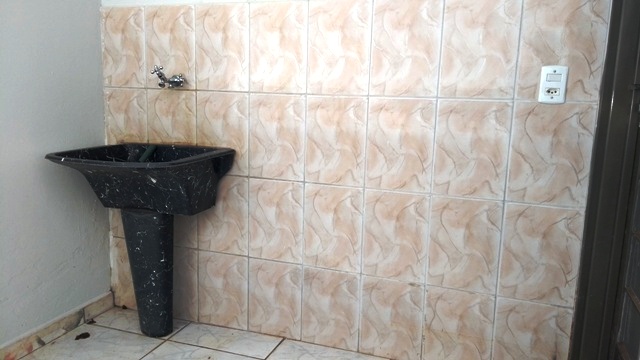 Casa à Aluguel no bairro Jardim Santa Helena em Jaú imagem 8