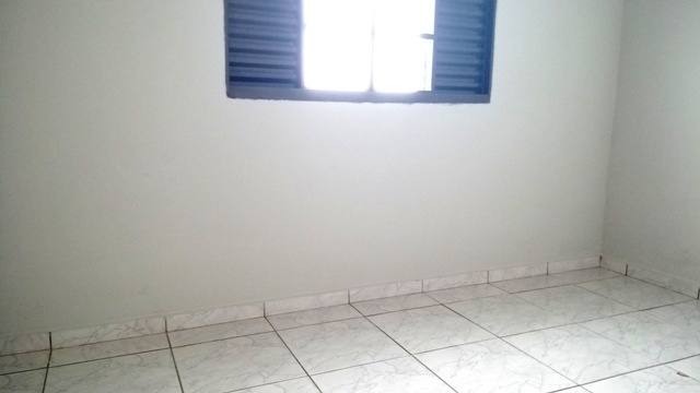 Casa à Aluguel no bairro Jardim Santa Helena em Jaú imagem 5