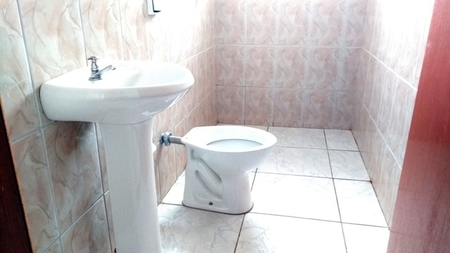 Casa à Aluguel no bairro Jardim Santa Helena em Jaú imagem 7