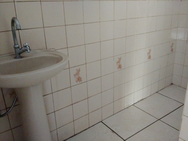 Salão à Aluguel no bairro Vila Nova em Jaú imagem 4