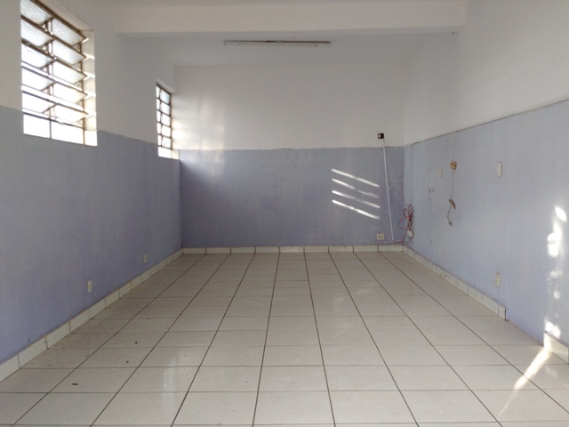 Salão à Aluguel no bairro Vila Nova em Jaú imagem 3