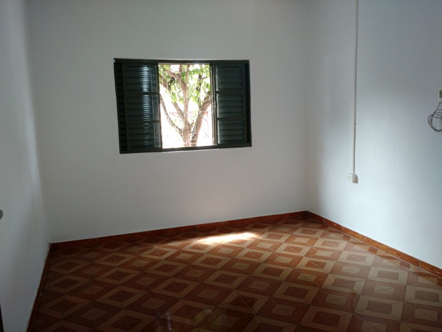 Casa à Aluguel no bairro Vila Sampaio em Jaú imagem 3