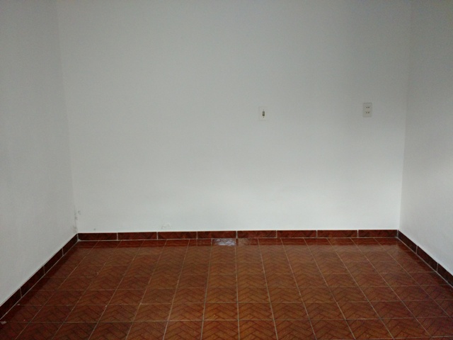 Casa à Aluguel no bairro Vila Sampaio em Jaú imagem 7