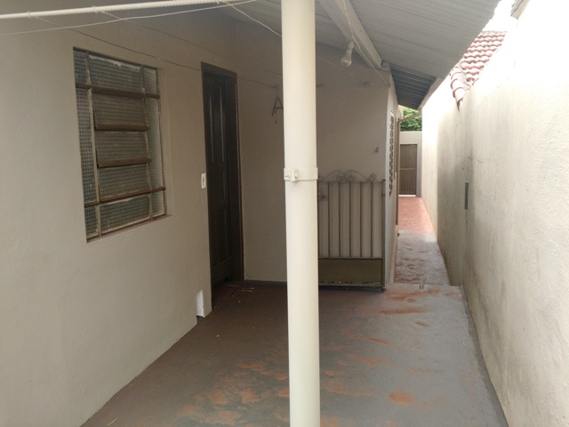 Casa à Aluguel no bairro Vila Sampaio em Jaú imagem 9