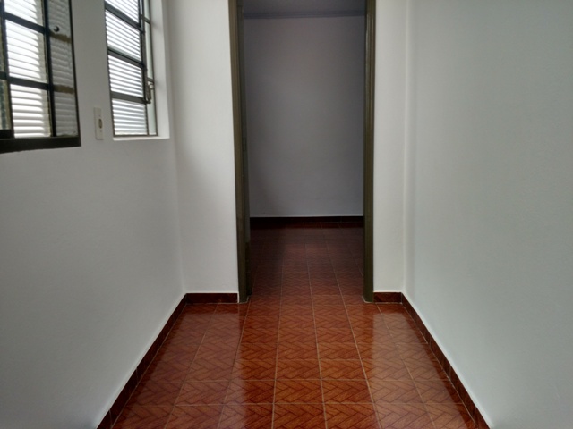 Casa à Aluguel no bairro Vila Sampaio em Jaú imagem 5