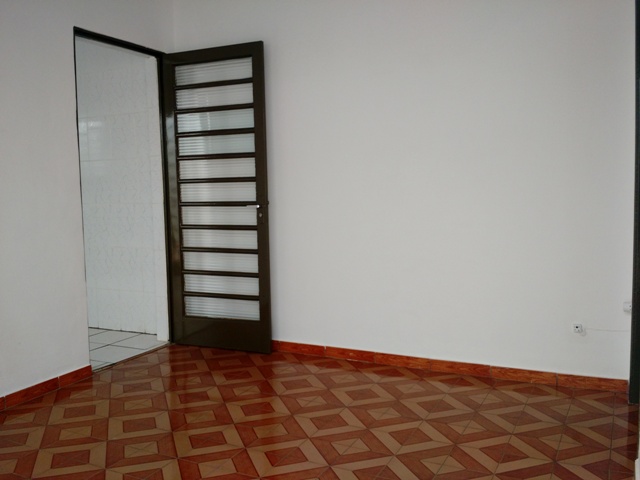 Casa à Aluguel no bairro Vila Sampaio em Jaú imagem 2