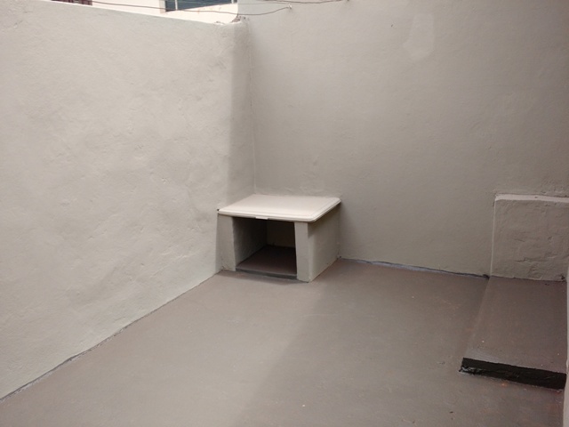 Casa à Aluguel no bairro Vila Sampaio em Jaú imagem 10