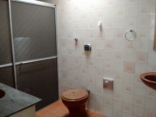 Casa à Aluguel no bairro Vila Sampaio em Jaú imagem 6