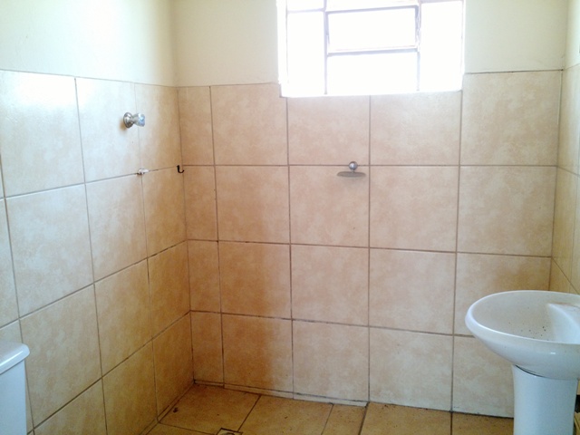 Casa à Aluguel no bairro Vila Santa Terezinha em Jaú imagem 3