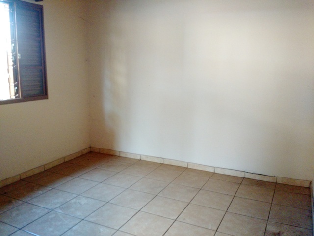 Casa à Aluguel no bairro Vila Santa Terezinha em Jaú imagem 4