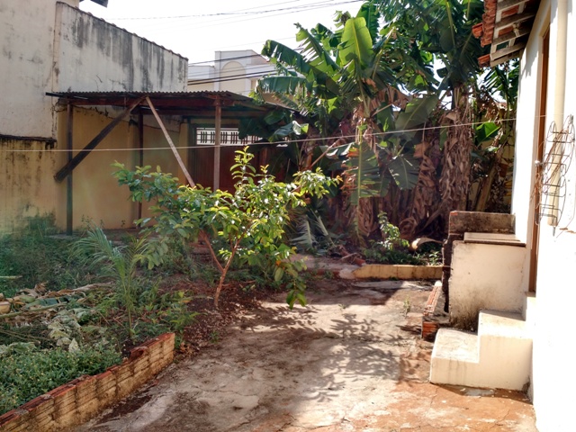 Casa à Aluguel no bairro Vila Santa Terezinha em Jaú imagem 7