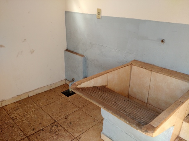 Casa à Aluguel no bairro Vila Santa Terezinha em Jaú imagem 6