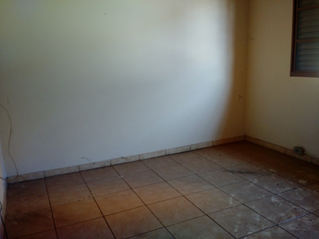 Casa à Aluguel no bairro Vila Santa Terezinha em Jaú imagem 2