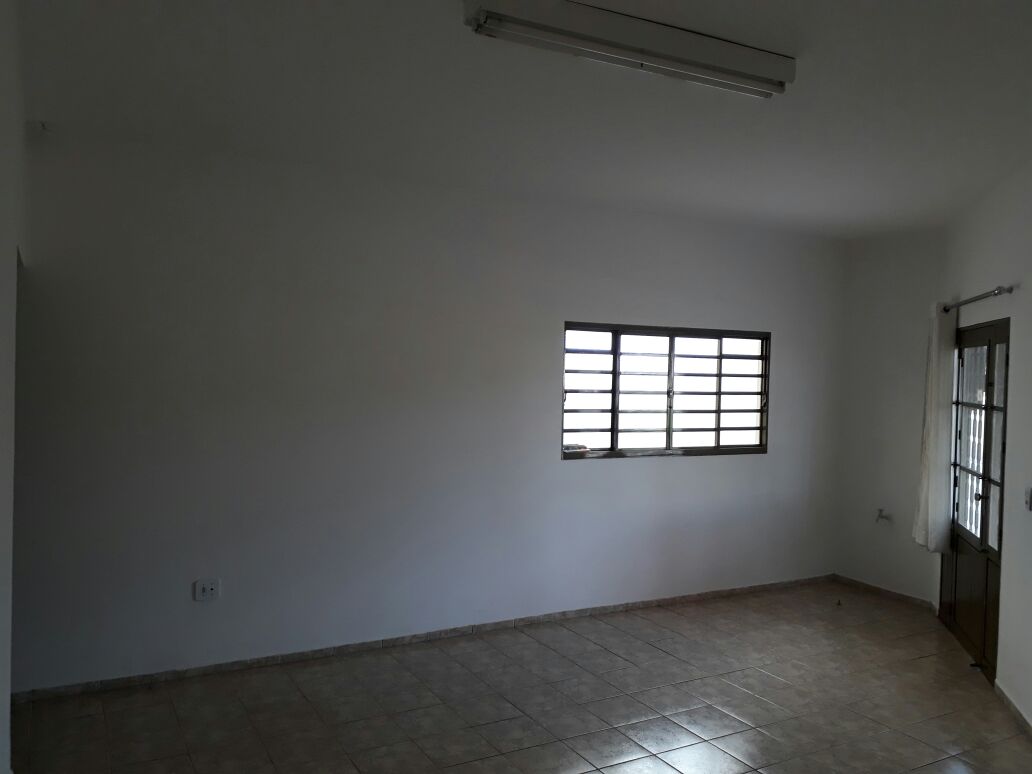 Casa à Aluguel no bairro Jardim Maria Luiza II em Jaú imagem 1