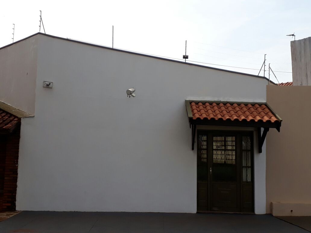 Casa à Aluguel no bairro Jardim Maria Luiza II em Jaú imagem 0