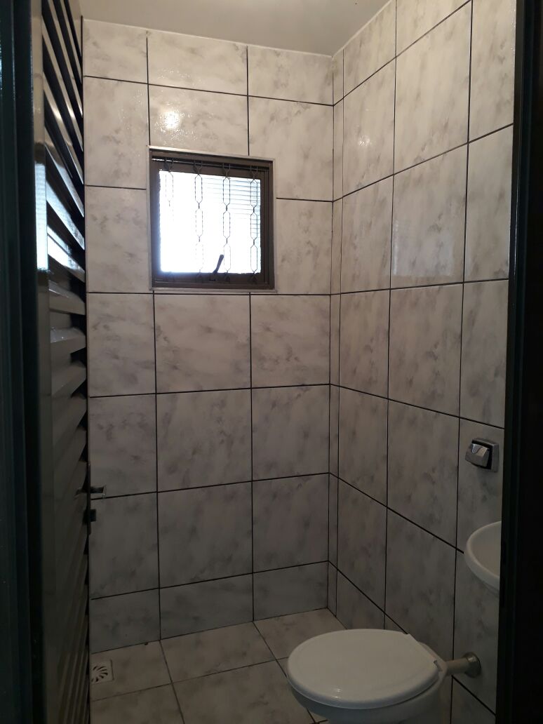 Casa à Aluguel no bairro Jardim Maria Luiza II em Jaú imagem 3