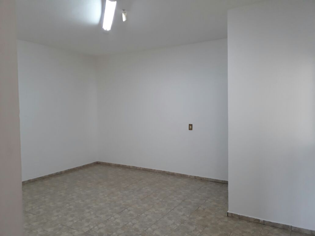 Casa à Aluguel no bairro Jardim Maria Luiza II em Jaú imagem 2