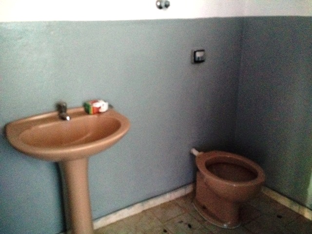 Barracão à Aluguel no bairro Jardim Bela Vista em Jaú imagem 6