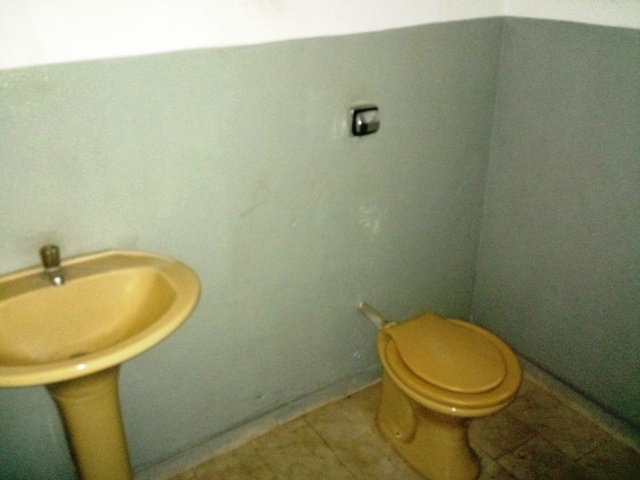 Barracão à Aluguel no bairro Jardim Bela Vista em Jaú imagem 7