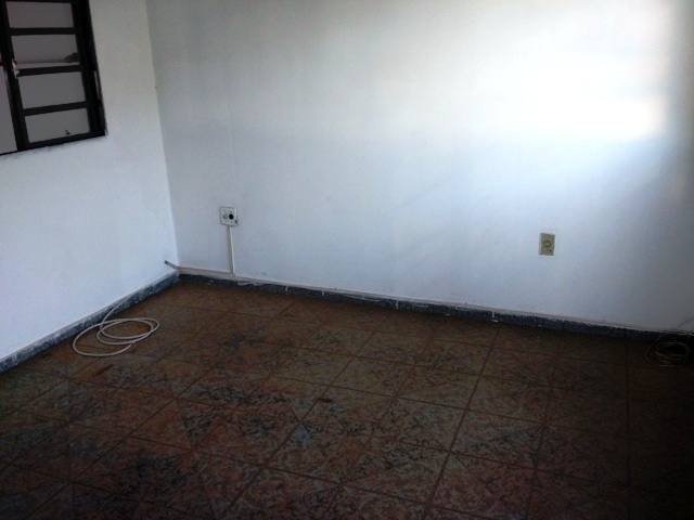 Barracão à Aluguel no bairro Jardim Bela Vista em Jaú imagem 4