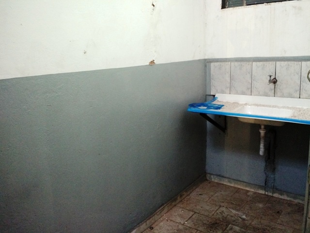 Barracão à Aluguel no bairro Jardim Bela Vista em Jaú imagem 8