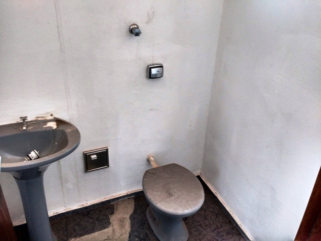 Barracão à Aluguel no bairro Jardim Bela Vista em Jaú imagem 5