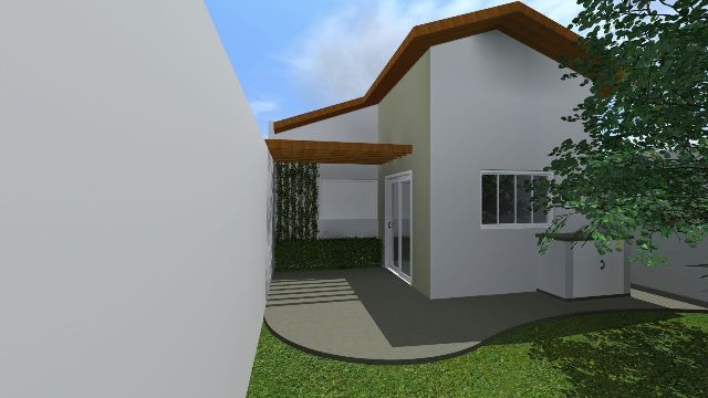 Casa à Venda no bairro Jardim Yang III em Bariri imagem 4