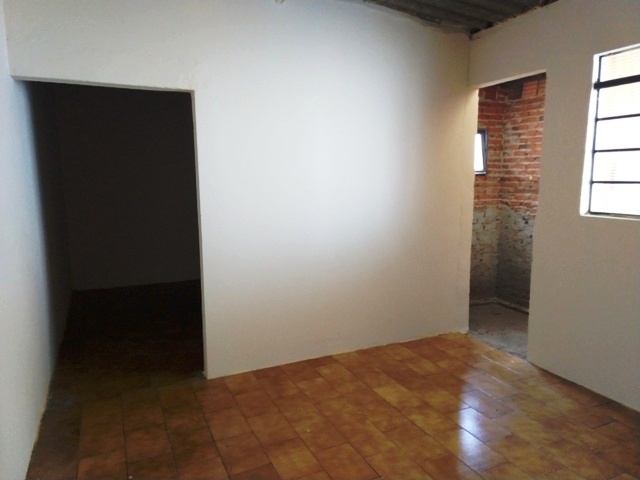 Casa à Aluguel no bairro Jardim Santa Helena em Jaú imagem 12