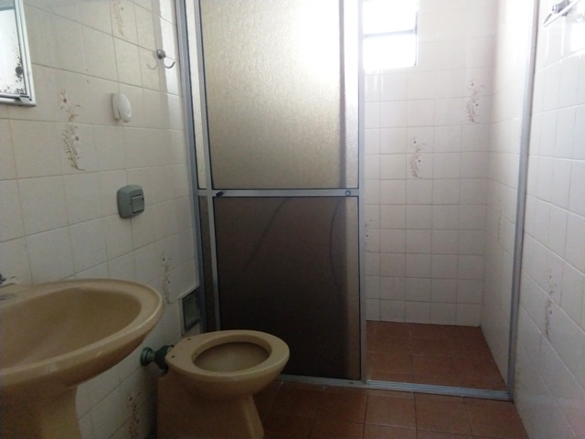Casa à Aluguel no bairro Jardim Santa Helena em Jaú imagem 5