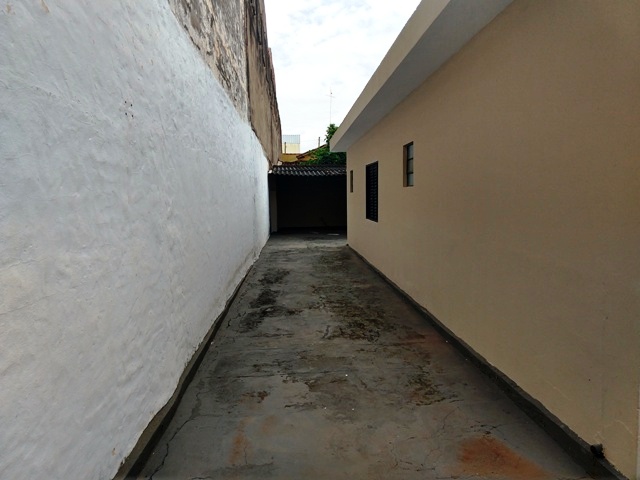Casa à Aluguel no bairro Jardim Santa Helena em Jaú imagem 2